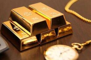 ��������ָ��0.41%  �뵼�塢оƬ�Ȱ����ǿ