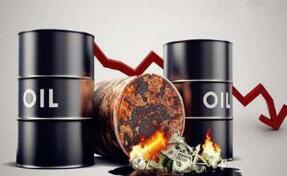 VitolԤ��ȫ��ʯ�Ϳ����ĩǰ��Ѹ��ή��