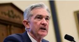 ��������������ǰ������Ԫ�����߸�