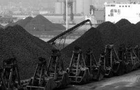 �ۿ�úӭ������ 9����Ѯú̿�г���������