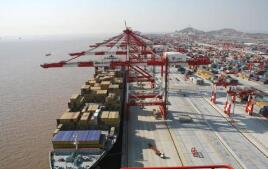 ԭ�͡����͡������ڻ����������ǳ�2%