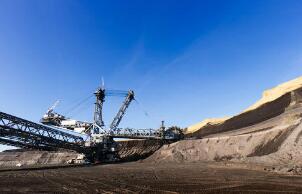 �׶ؽ������������������۸�17��ʱ�����ߵ�