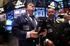 �Ϳ������г���ֵ���ڻ�������ĭˮƽ���µ���ֻ���ͿƼ�������