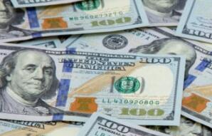 ��Ԫ����Ԫ���������������µ�