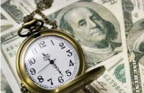 �������и�Ԥ����Ԫ�����Ƕ�����С������