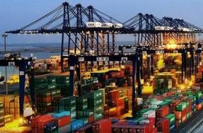 ��ó��֯������ʾȫ��ҽ����Ʒó�״������