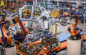 ���о���ѧ�ң�ȫ�򾭼ûָ���Ҫ����ʱ��