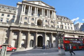 �����ҵ������������2121��׹ر�180�ҷ���