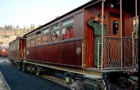 Լ����·2020���°��꽫����б�