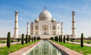 ӡ��̩����ر������º����¿���