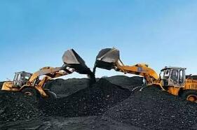 Բͨ�ٵݣ���������Э��ת���ܹɱ�12%������ɹ����Ǽ�