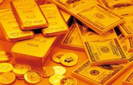 �й���������йز��Ÿ����˾͡��������ű�ҵ��ǰ��������ָ�����͡��������ű�ҵ�񱣺��������ָ�����������