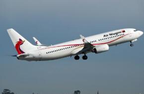 �Ͳ����¼����ǽ���10����ſ��������ƺ��ؿ��߾�