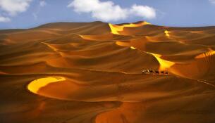 �й�ʯ�͡�ɳĮ����ۼƲ��ͳ�3000���