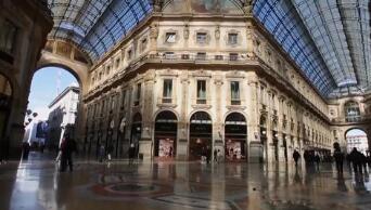 �������ά�ֻ�׼������0%����