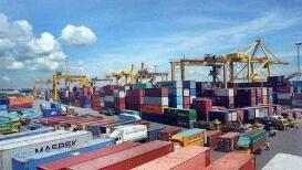 ���޵ĺ���ɢ���˼�ָ������ ��Ͽ�ʹ��˷��߸�