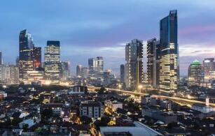 ӡ������ά�ֻ�׼������4%����