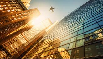 �������̨֧��С΢��ҵ�Ĳ�������