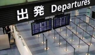 �ձ������10�³��������ָ������뾳