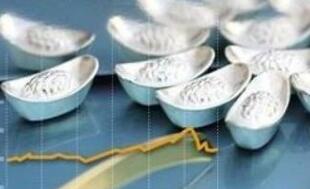 �ջ��������޳�����Ӱ�� �ϰ�������������������6.5%