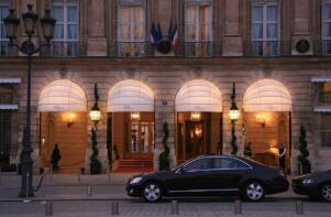 �������������´�ʩ���������رղ͹ݾư� �������ƾۻ�����