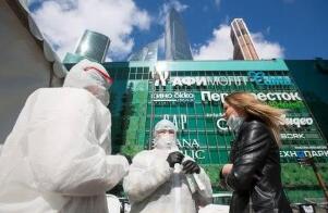 ����˹����Ӧ�����鷴����û��Ҫ���·���