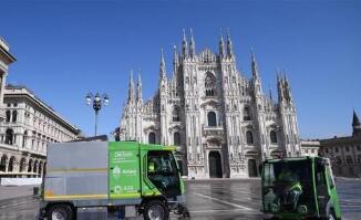 ������¹ڷ���ȷ�ﲡ������1640��������������ʾ���Ӵ󲡶������