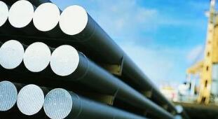 ������Ʒ�ڻ�ҹ���ǵ���һ ũ��Ʒ�����µ�