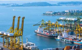 ���޵ĺ���ɢ���˼�ָ������4% ��һ����������������Ƿ�