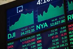 �Ĵ�·�ţ��عɹɶ�������ּƻ� ����8.27��Ԫ