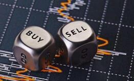 �������ţ�����2.2�ڹɹ�Ʊ��Ȩ�������Թ�Ʊ�����ƻ�