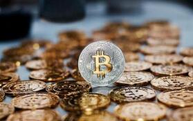 ������Ʒ�ڻ����̣��������������������7%