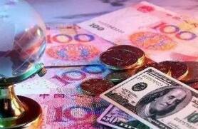 �����������ֹ���2020��6��ĩ�ҹ�����Ͷ��ͷ���