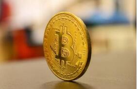 �����ڻ�ҹ������Ʒ�ֶ����յ�