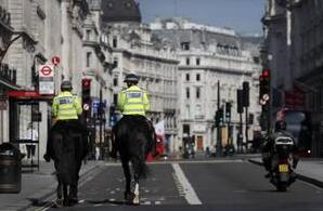 Ӣ��������У�����¹ڼ��и�Ⱦ