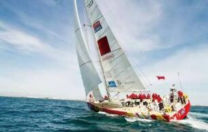 �����ִ������������˺������޹�˾�ɷݸ�������