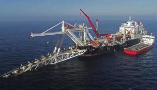 �׶ؽ������������������ڻ��۸�24�����̶����µ�