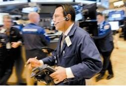 Ӣ���Ƴ�����֧���¼ƻ��Ա���ҵ