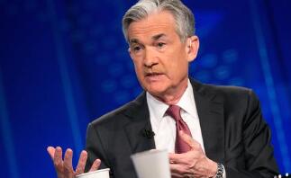 ������������Ч �������2.2������Ԫ�̼�����