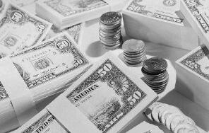 ȫ�����ƽ�ETF--SPDR Gold Trust�ֲֽ����ռ���0.3��