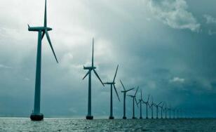 �ձ���������Դ�����������ﵽ23%