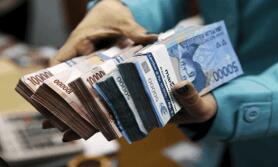 ӡ������������㴢��