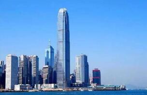 ������ʾ����۽�������ָ����������