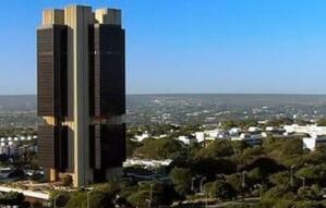 �������н�2020���GDPԤ�ڵ�����������5%