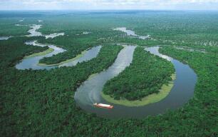 2000����2018���������������ʧ8��