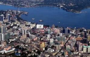 ̹ɣ������������Ͷ������ʵʩ���