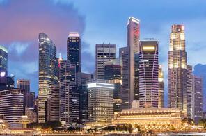 �¼�������ҵ��ֵ������� ��ָ����21.46��