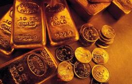 �Ĵ����ǻƽ�������뽫��2020��2021��ﵽ����¼ˮƽ