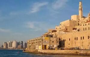 Լ����������Լ��2021-2023��ȷ�չ�滮