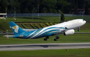 �����񺽾ַ����������뾳ָ��